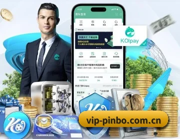 平博体育app下载中心 APP 深度功能