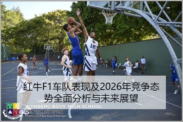 红牛F1车队表现及2026年竞争态势全面分析与未来展望